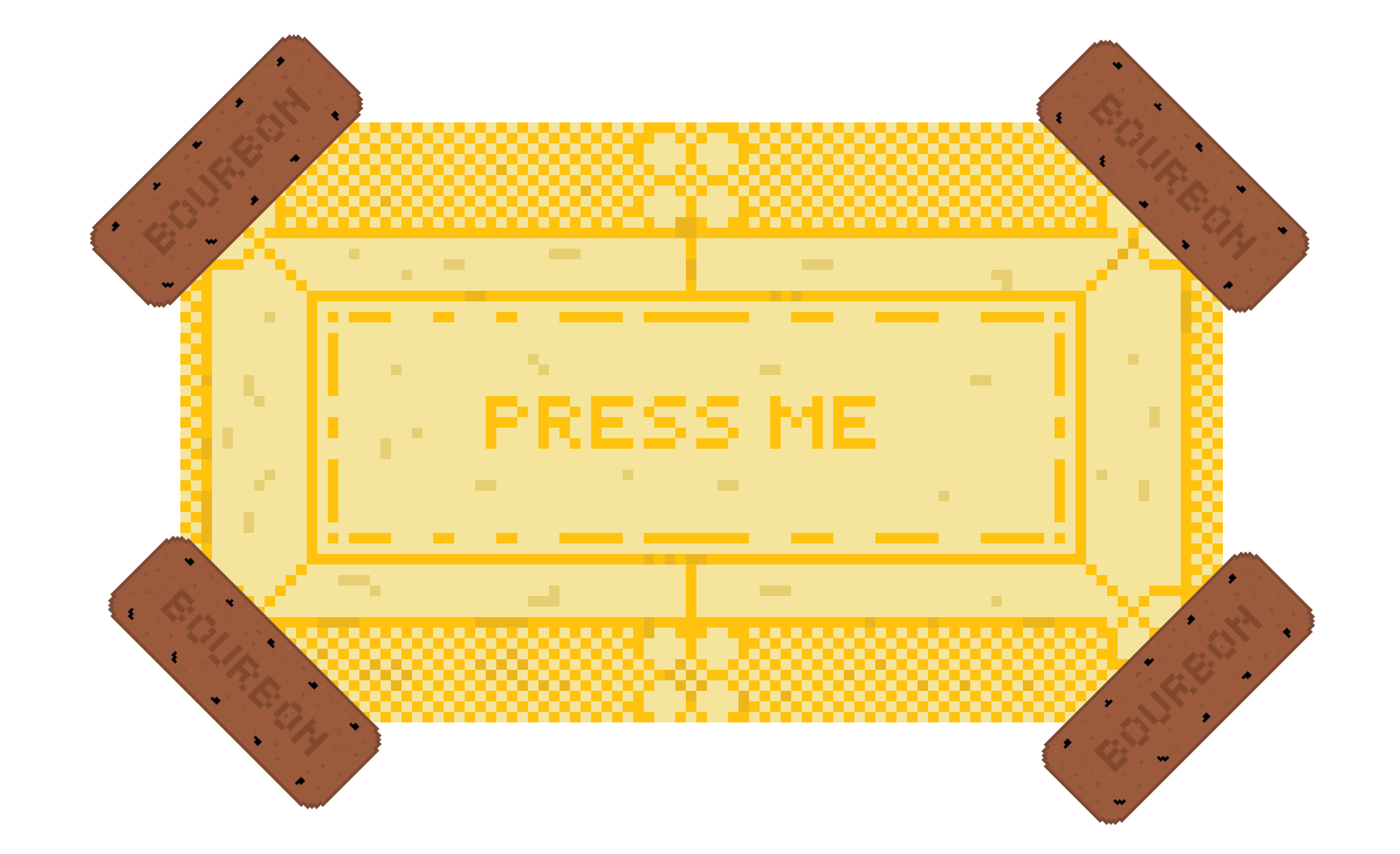 Press Me