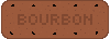 Bourbon Biscuit