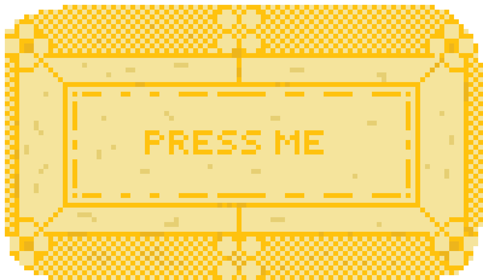 Press Me Custard Cream